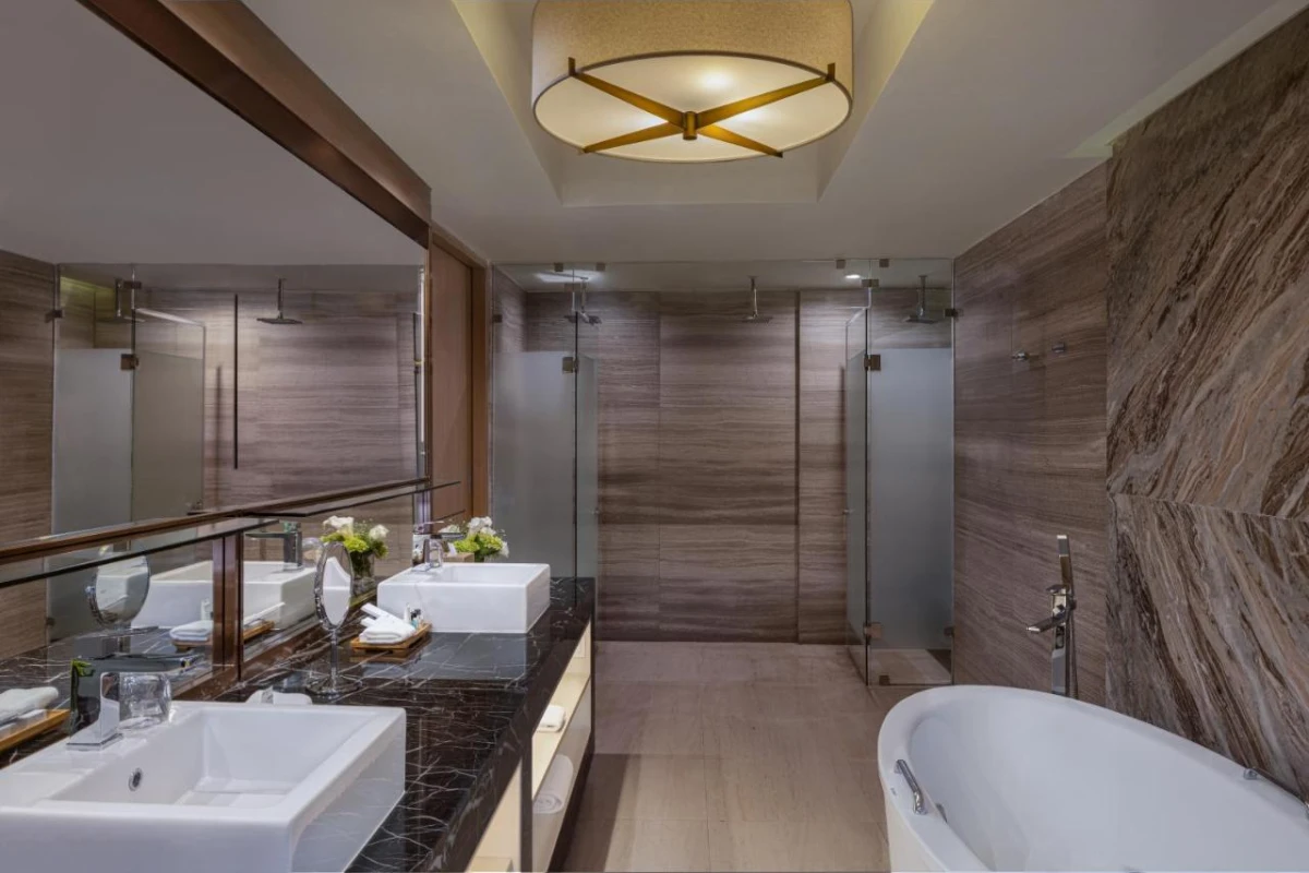 Radisson Blu Resort Galle - Hotel Photo 40