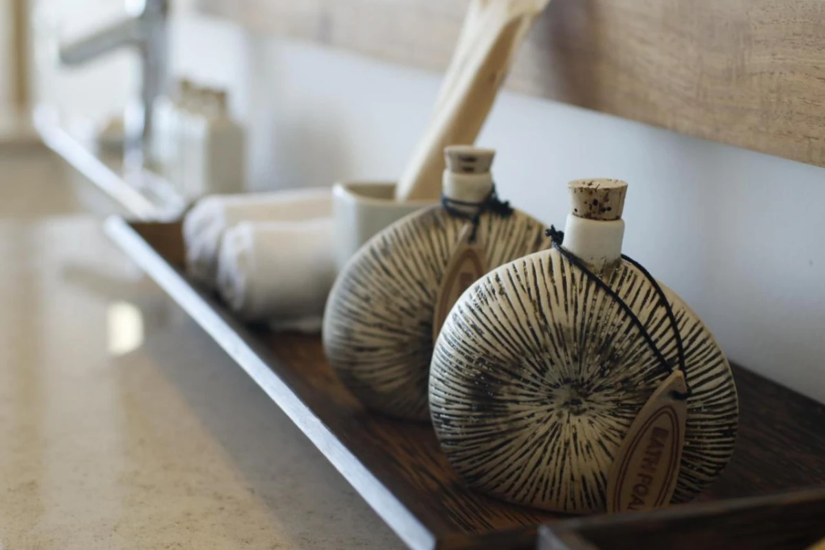 Riff Hikkaduwa - Hotel Photo 8