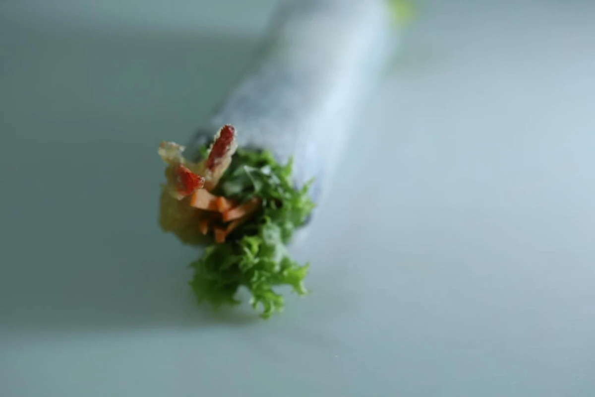 Riff Hikkaduwa - Hotel Photo 40