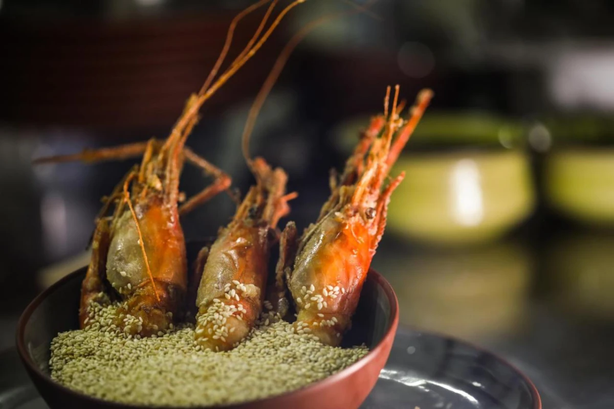 Riff Hikkaduwa - Hotel Photo 41