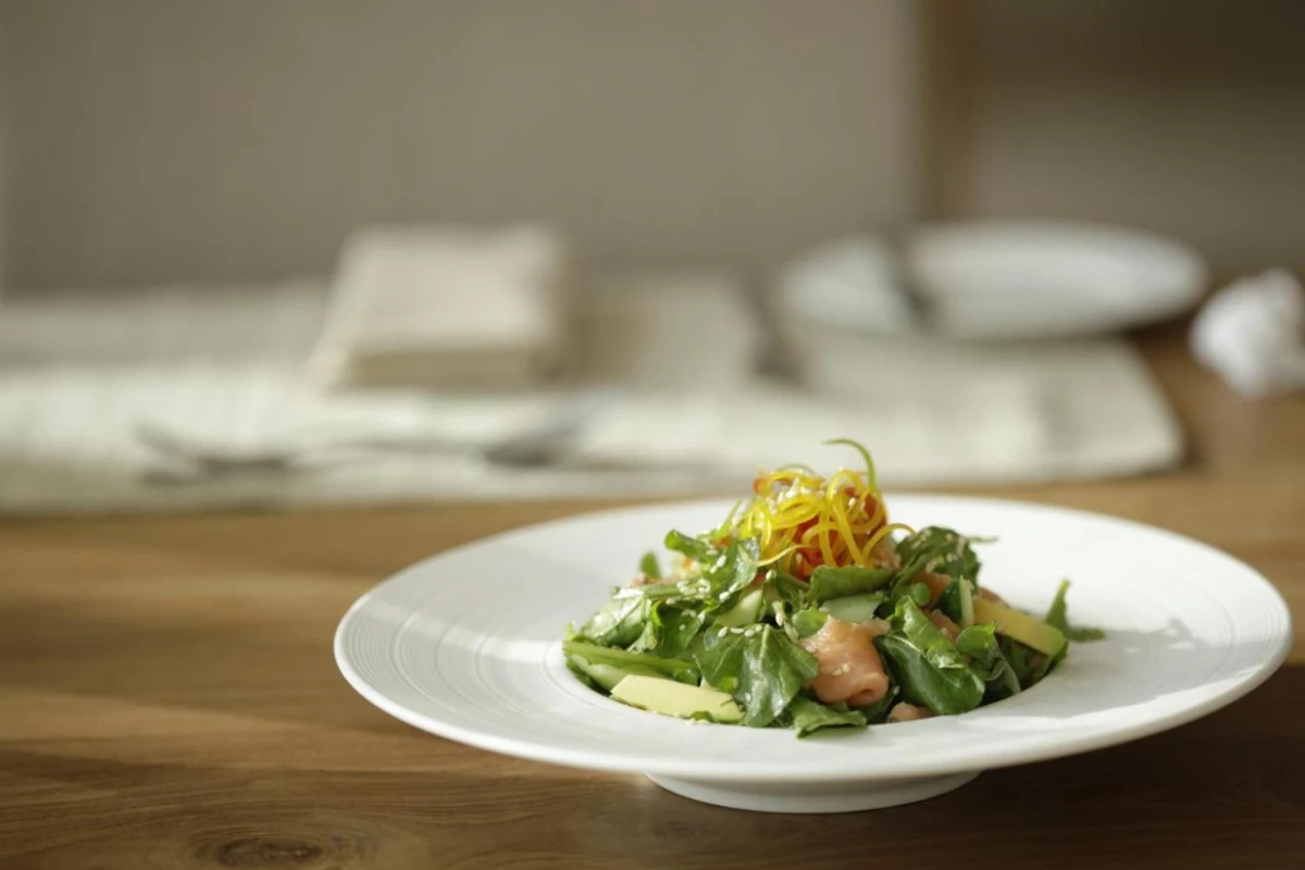 Riff Hikkaduwa - Hotel Photo 44