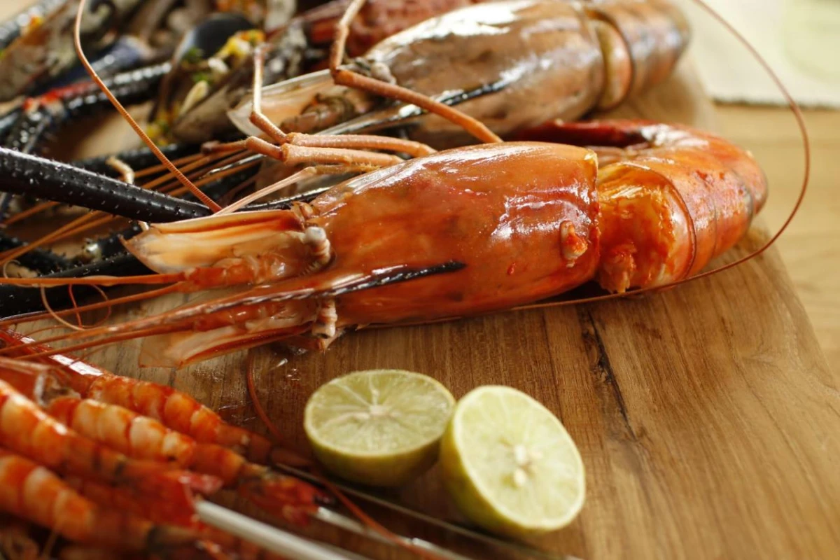 Riff Hikkaduwa - Hotel Photo 48