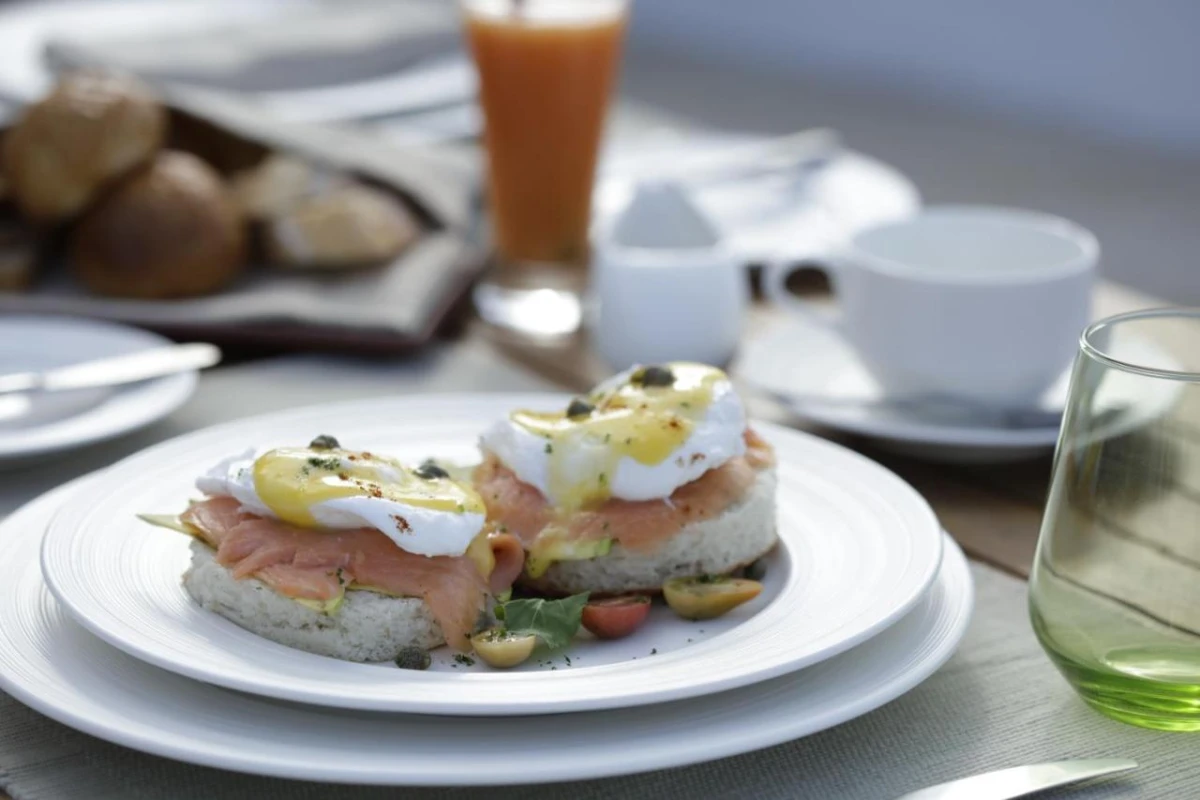 Riff Hikkaduwa - Hotel Photo 50