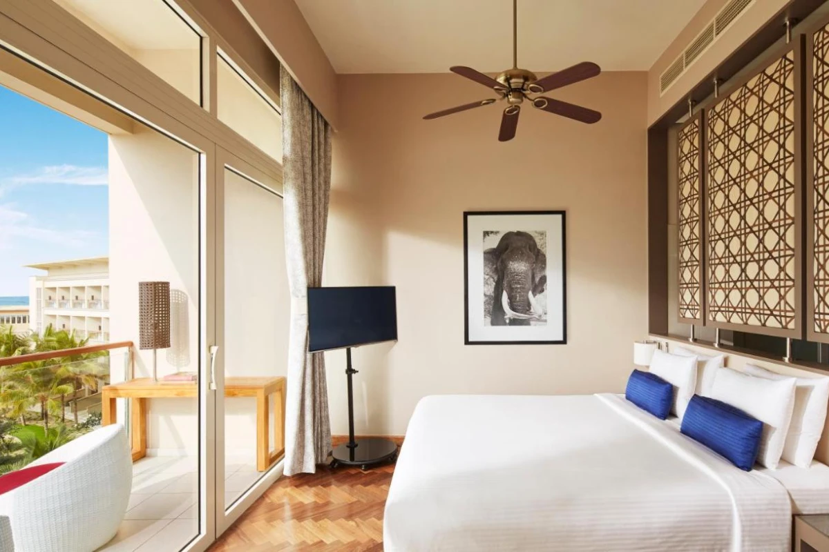 Sentido Heritance Negombo - Hotel Photo 10