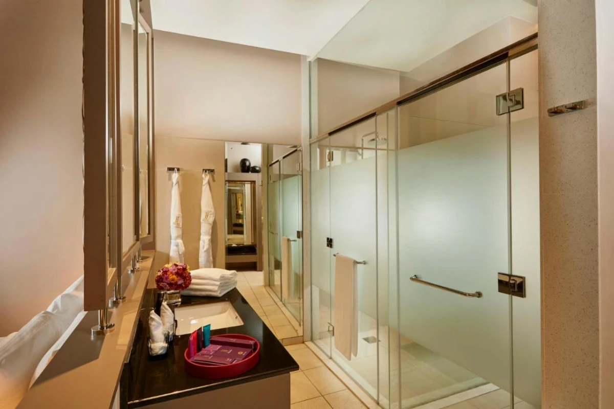 Sentido Heritance Negombo - Hotel Photo 12