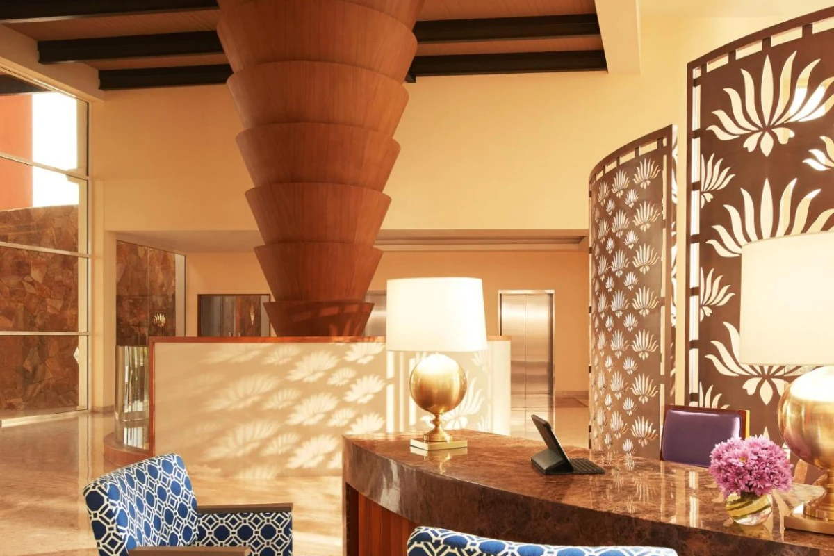 Sentido Heritance Negombo - Hotel Photo 23