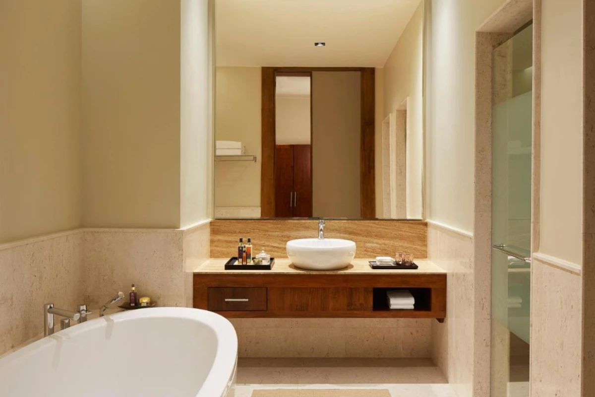 Sentido Heritance Negombo - Hotel Photo 30