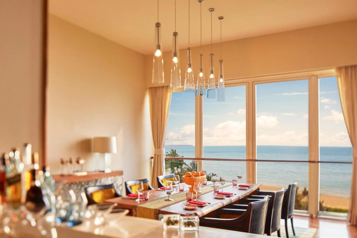 Sentido Heritance Negombo - Hotel Photo 34