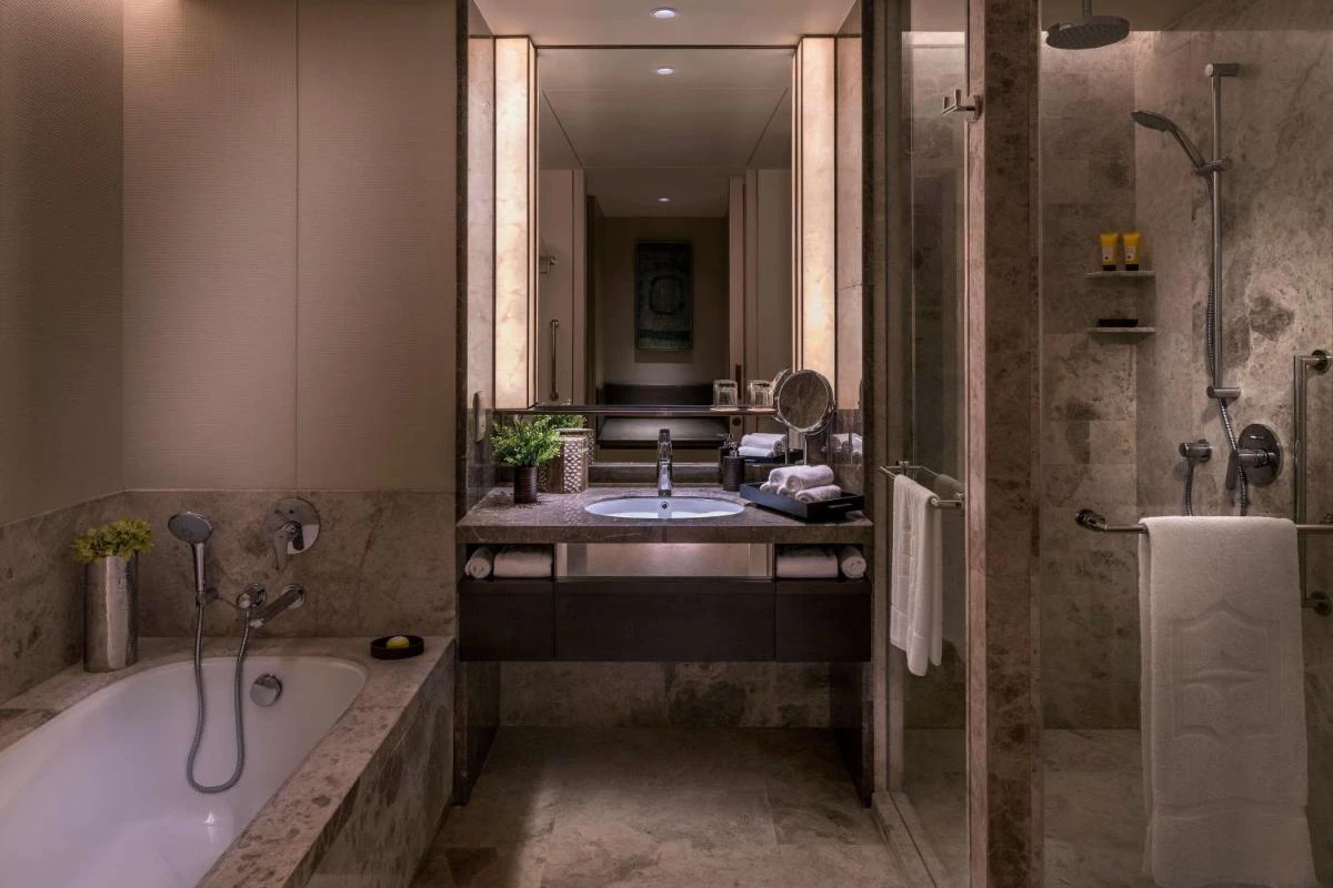 Shangri-La Colombo - Hotel Photo 19