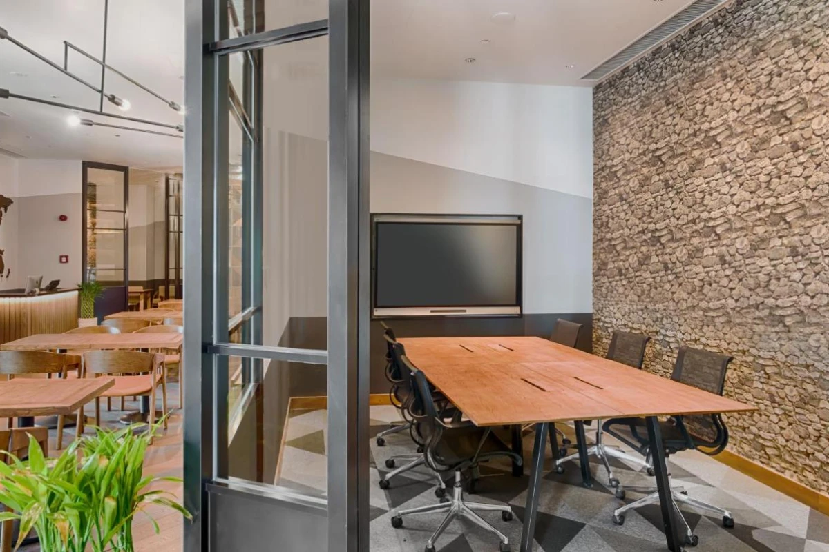 Shangri-La Colombo - Hotel Photo 41