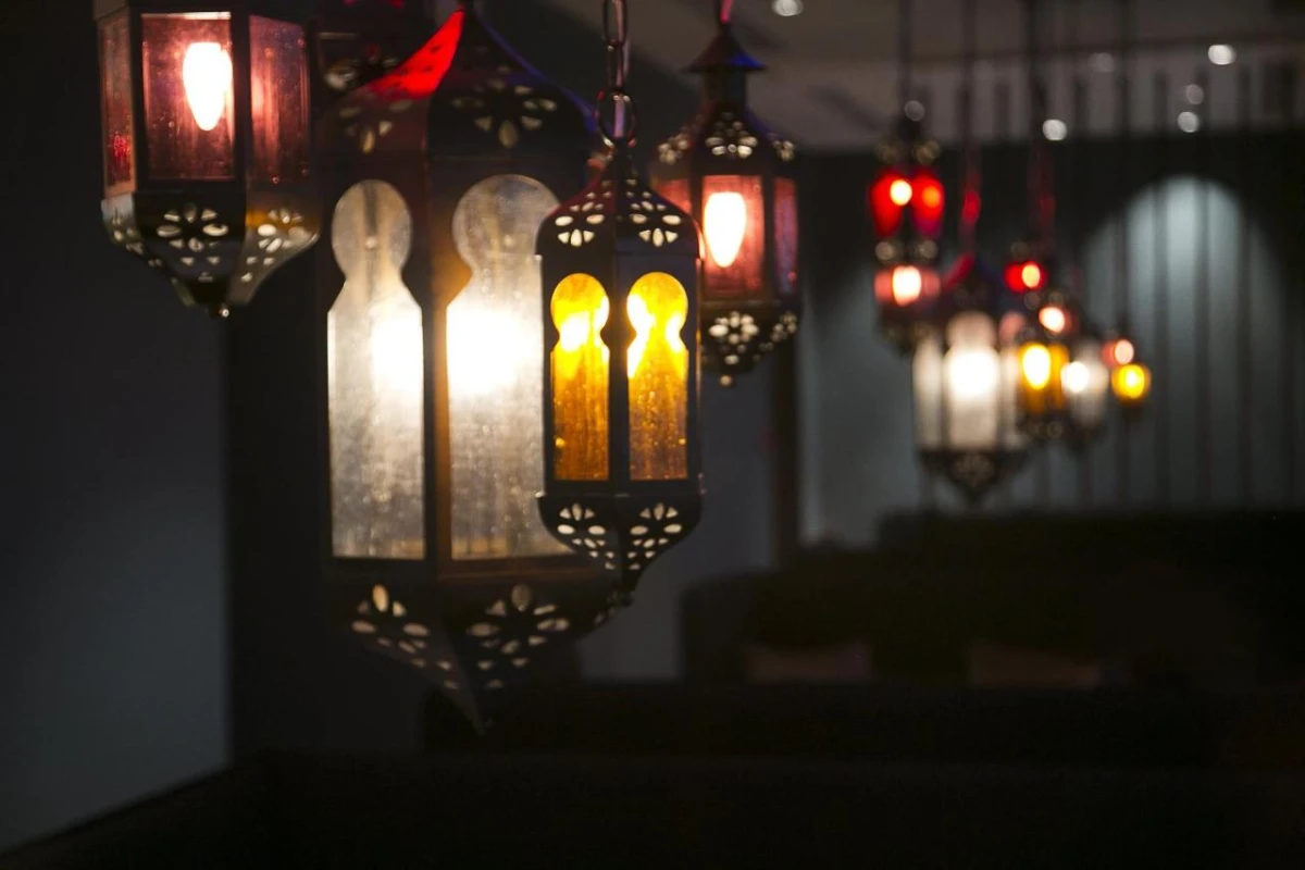 Taj Bentota Resort & Spa - Hotel Photo 26