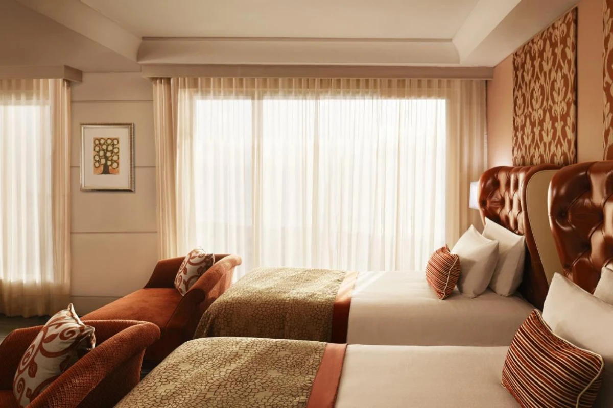 Taj Samudra - Hotel Photo 50