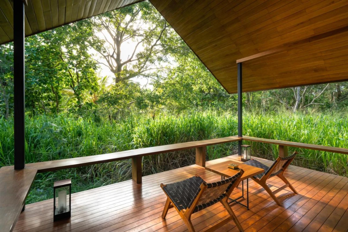 Taru Villas Maia - Hotel Photo 34