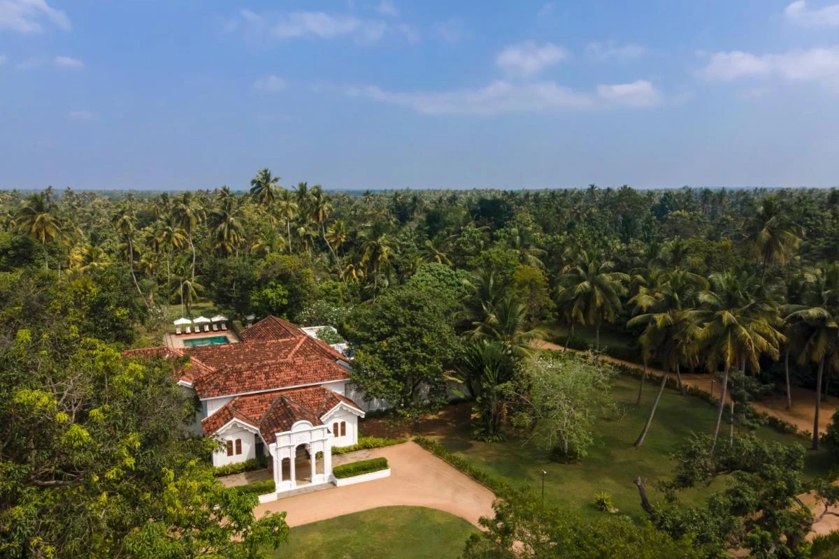 Uga Riva - Hotel Photo 3