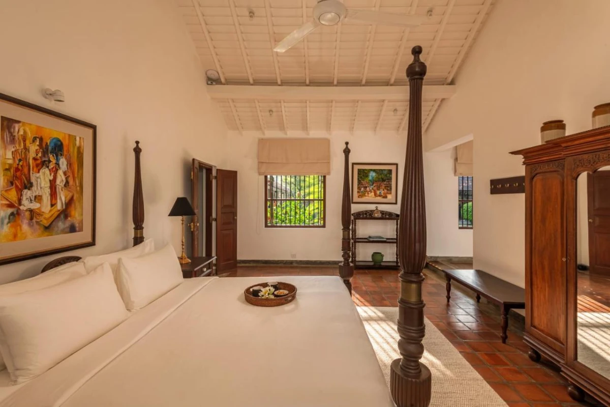 Uga Riva - Hotel Photo 11