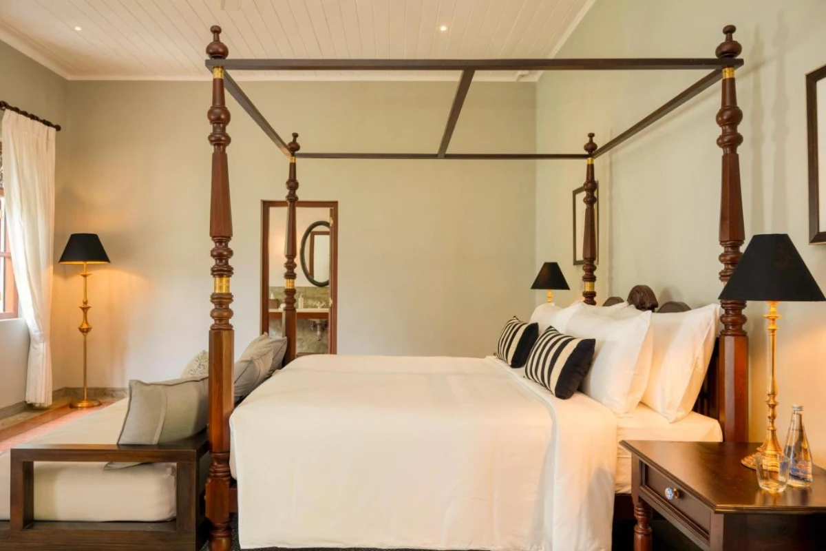 Uga Riva - Hotel Photo 13