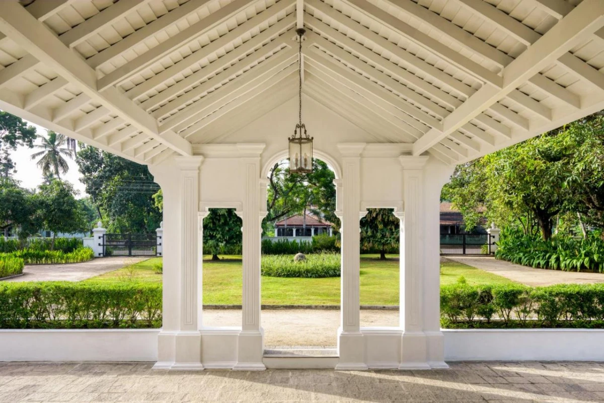 Uga Riva - Hotel Photo 14