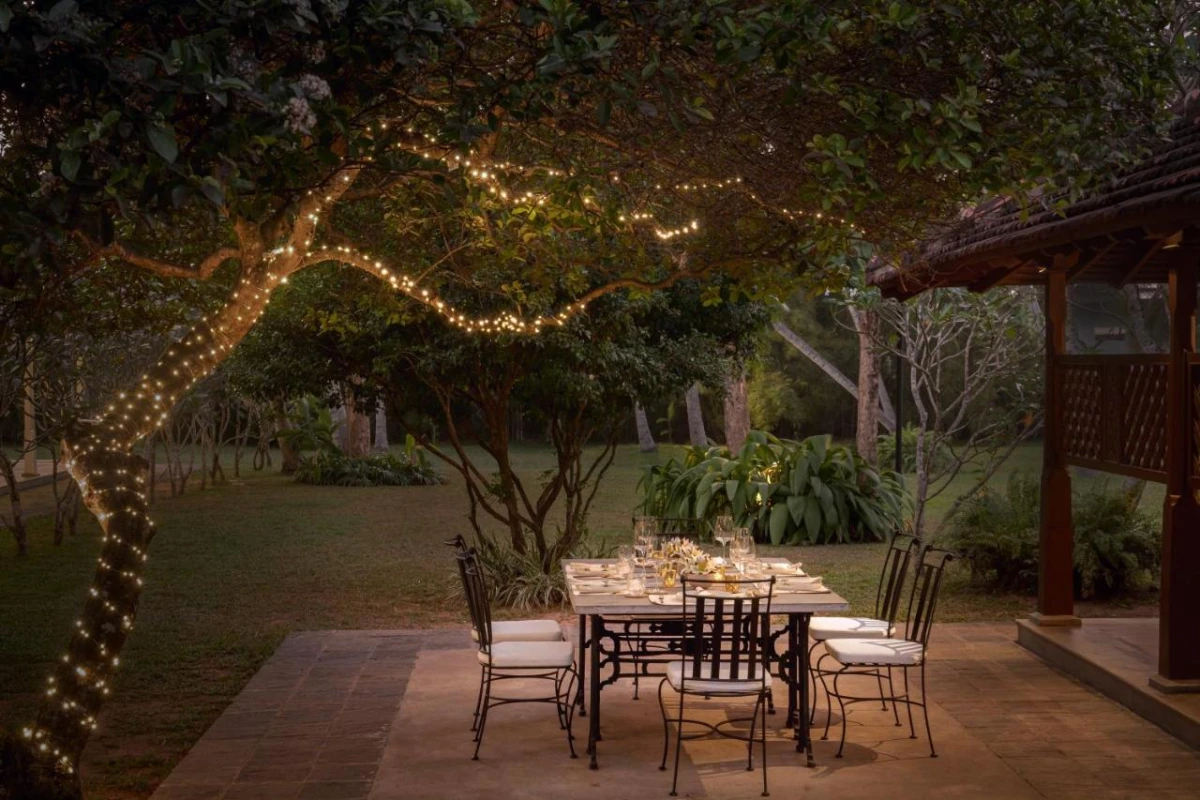 Uga Riva - Hotel Photo 18