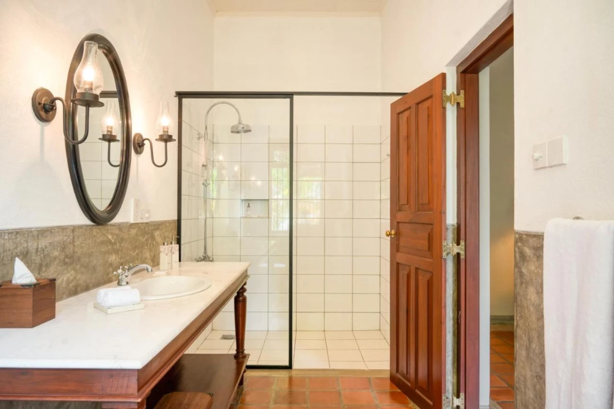 Uga Riva - Hotel Photo 23