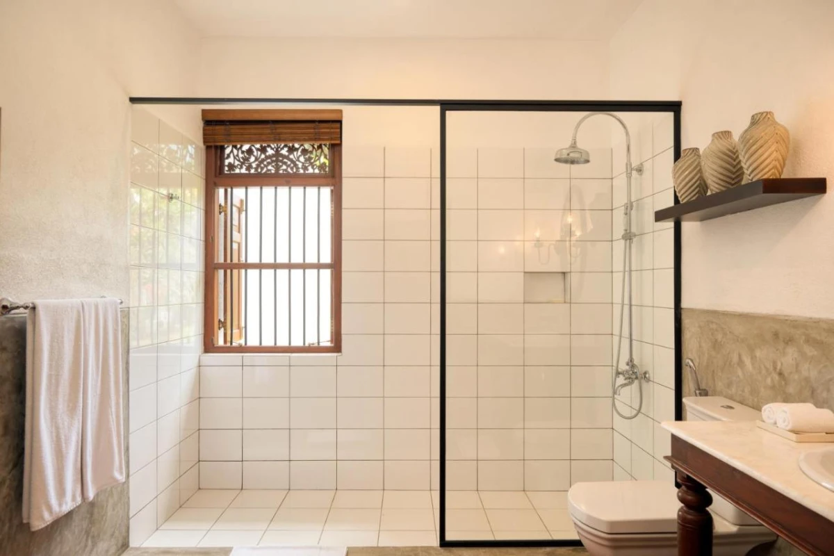 Uga Riva - Hotel Photo 24