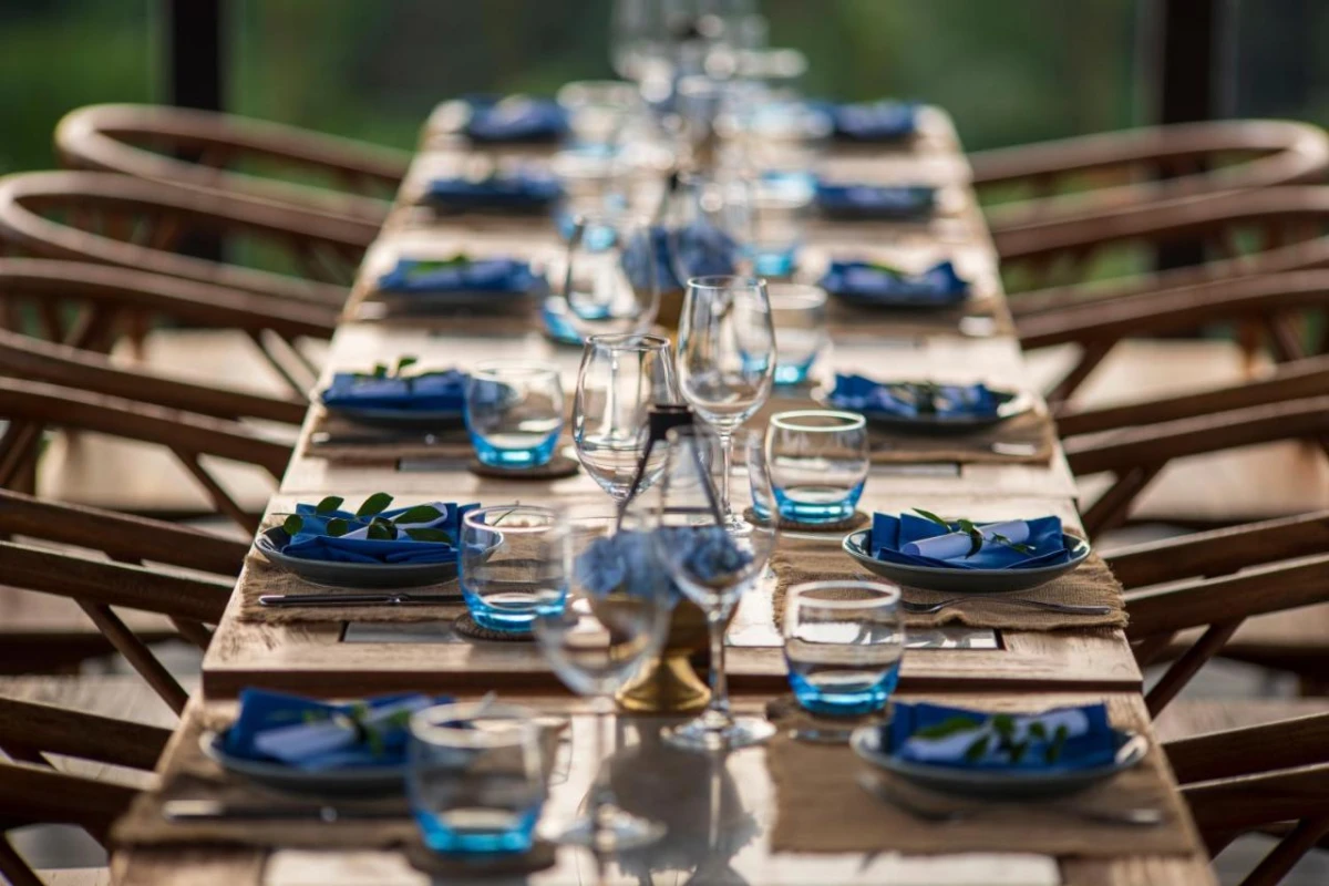 Adiwana Bisma - Hotel Photo 33