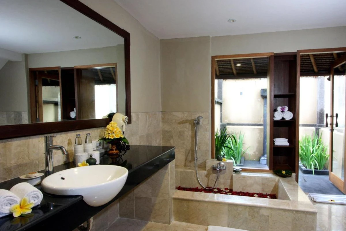 Kamandalu Ubud - Hotel Photo 26