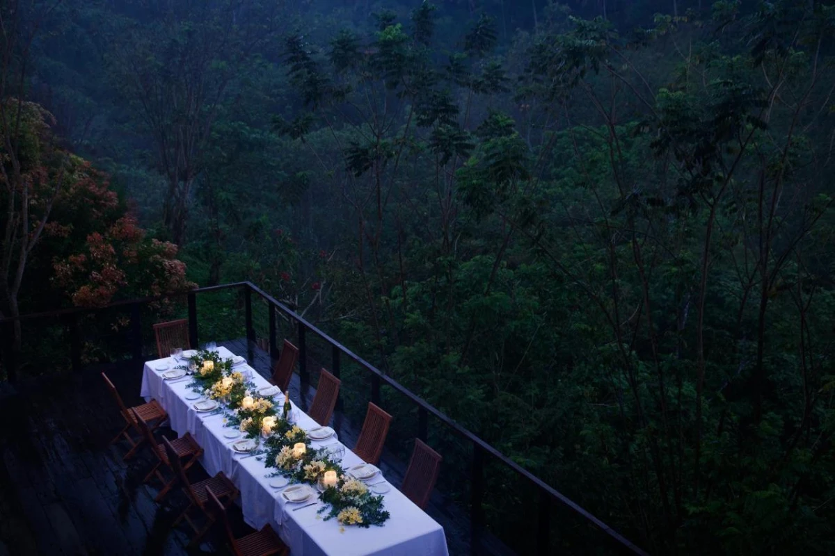 Kamandalu Ubud - Hotel Photo 46