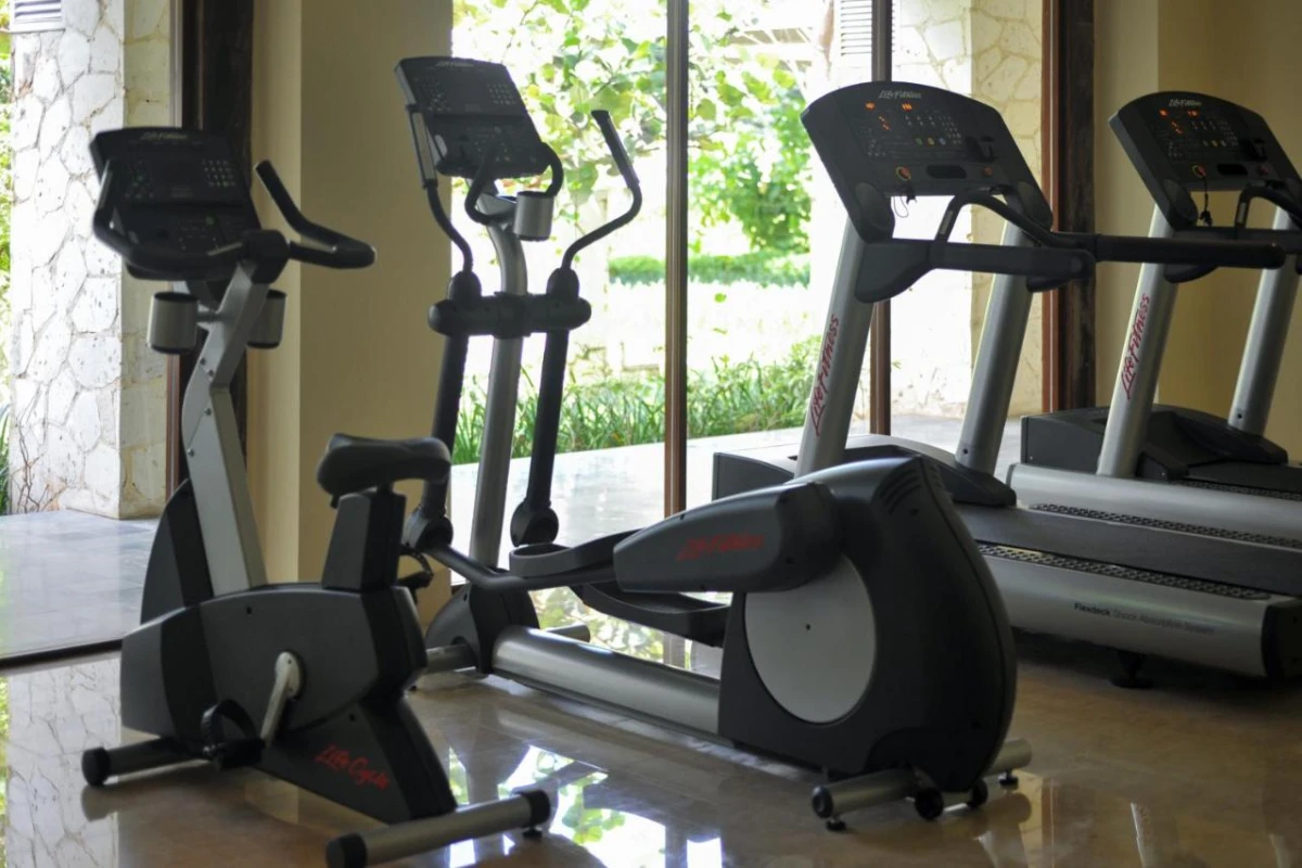 Komaneka At Keramas Beach - Hotel Photo 30