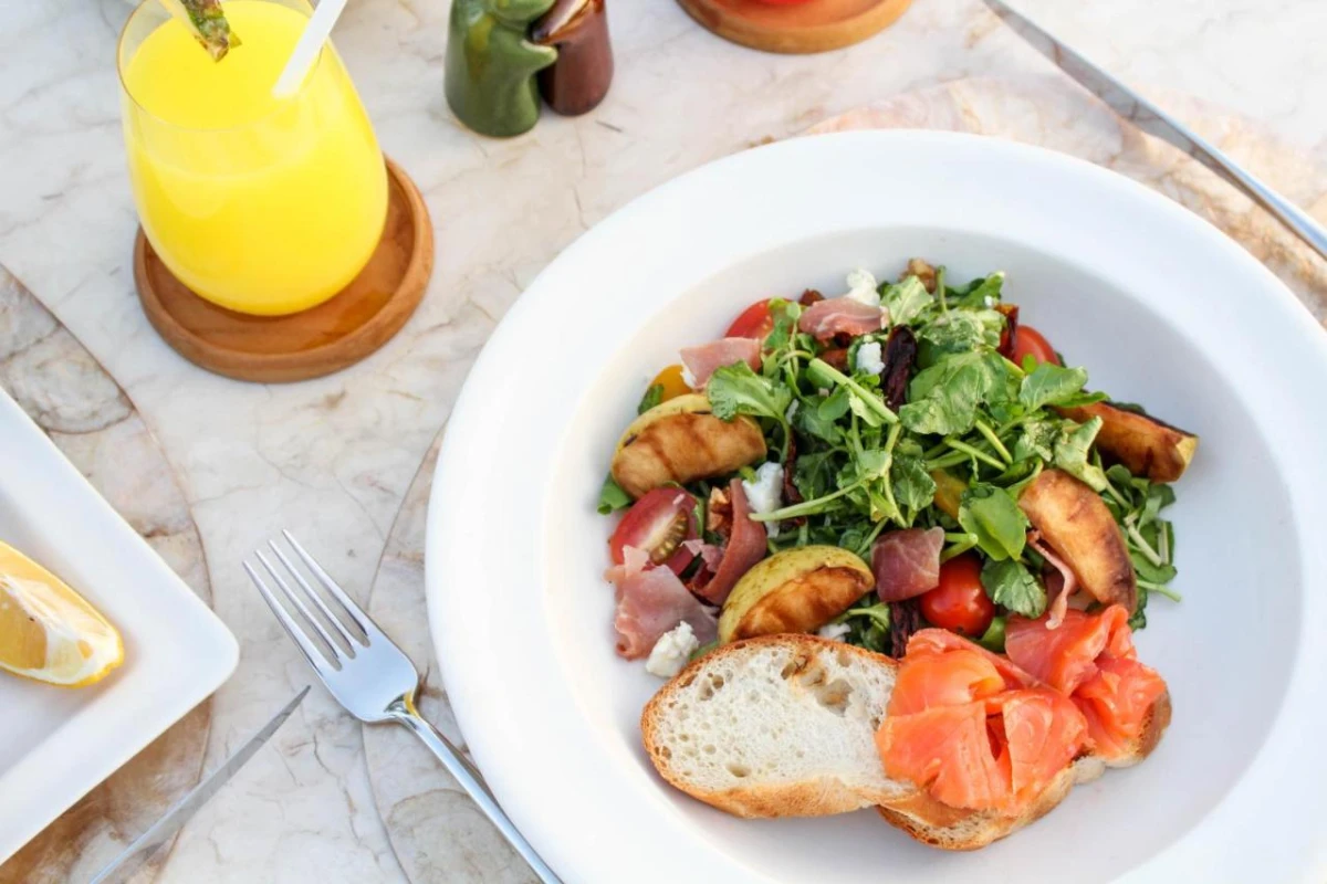 Komaneka at Tanggayuda - Hotel Photo 20