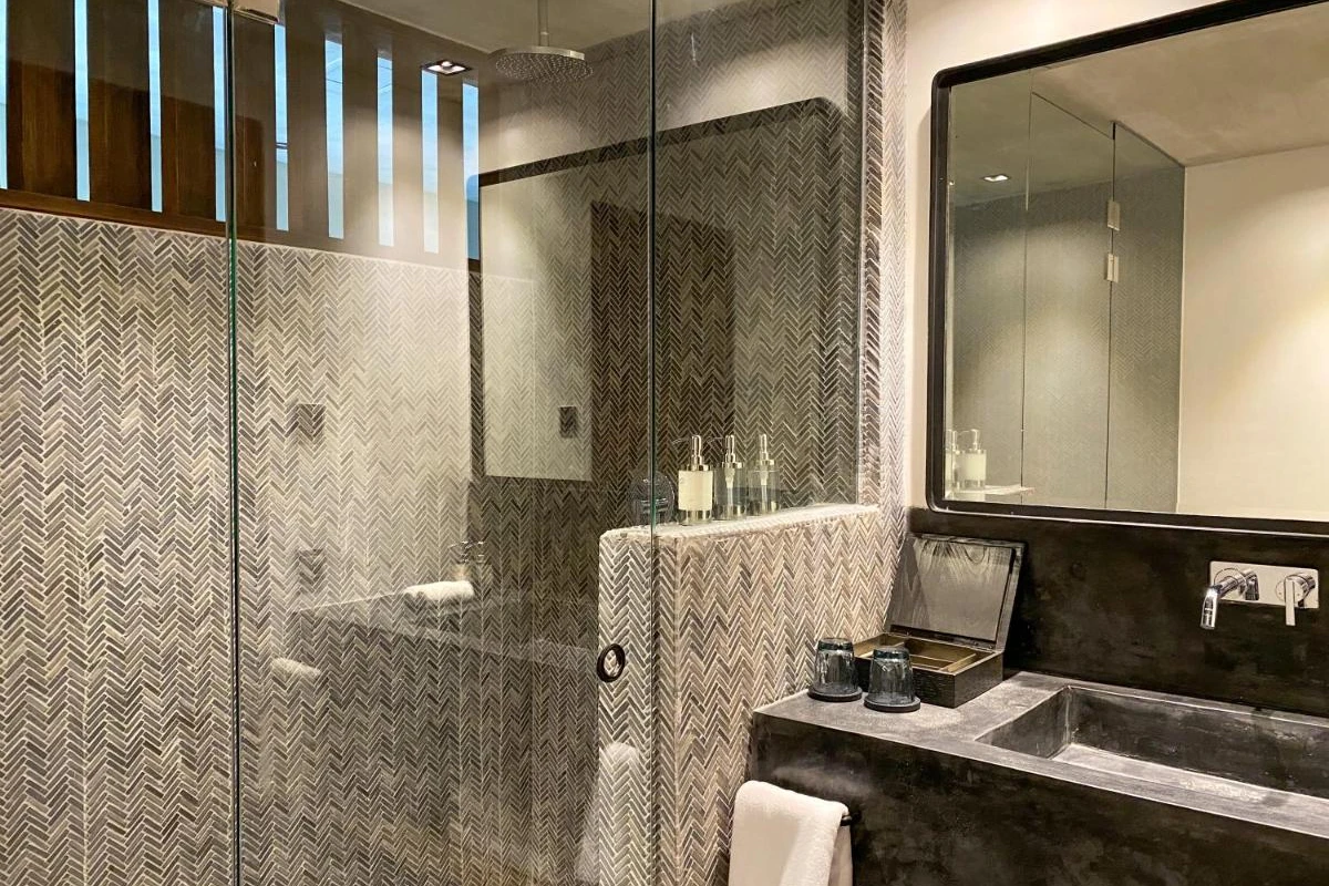 Maua Nusa Penida - Hotel Photo 6