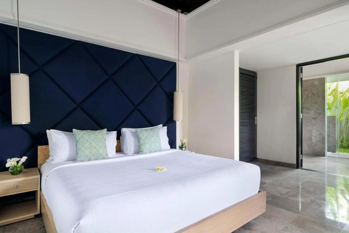 Peppers Seminyak - Hotel Photo 8