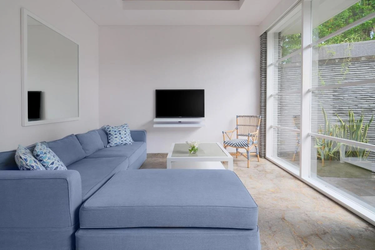 Peppers Seminyak - Hotel Photo 45