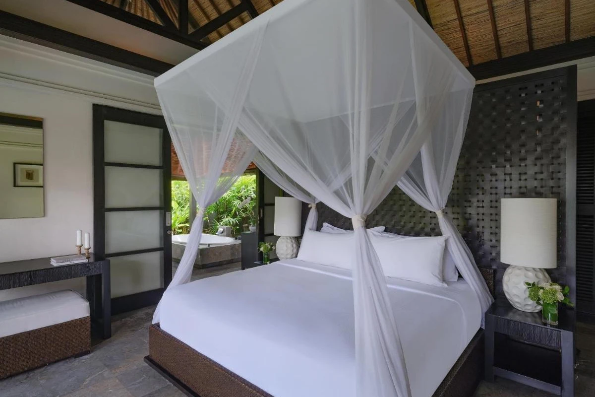 Peppers Seminyak - Hotel Photo 47