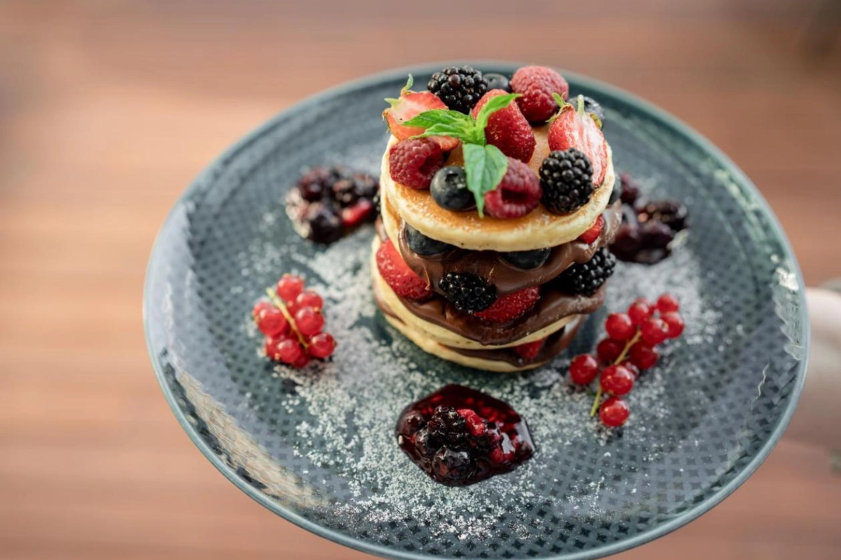 Address Istanbul - Hotel Photo 57