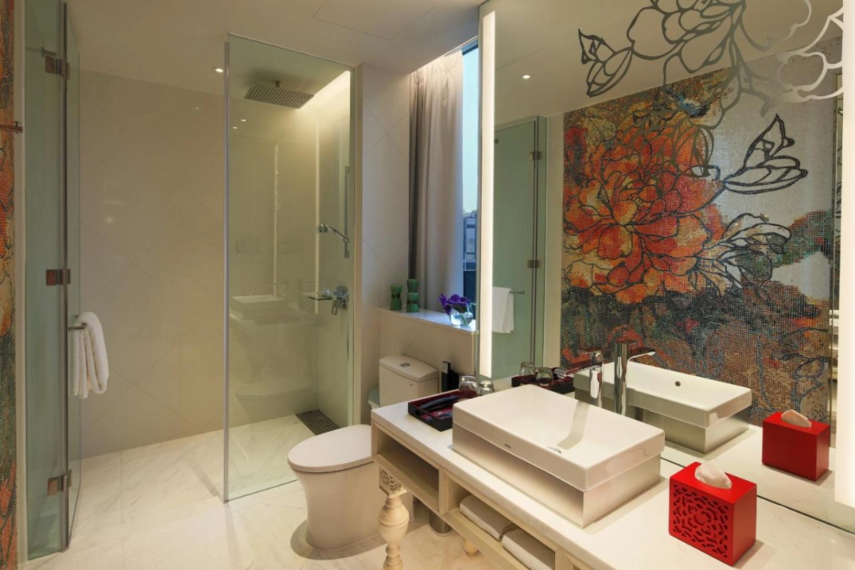 Mira Moon - Hotel Photo 2