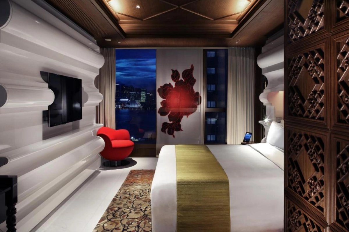 Mira Moon - Hotel Photo 5