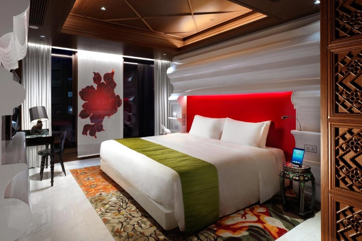 Mira Moon - Hotel Photo 6