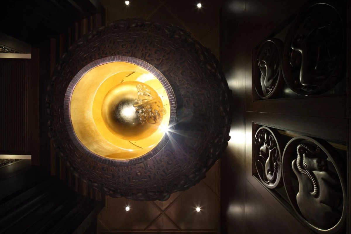 Mira Moon - Hotel Photo 8