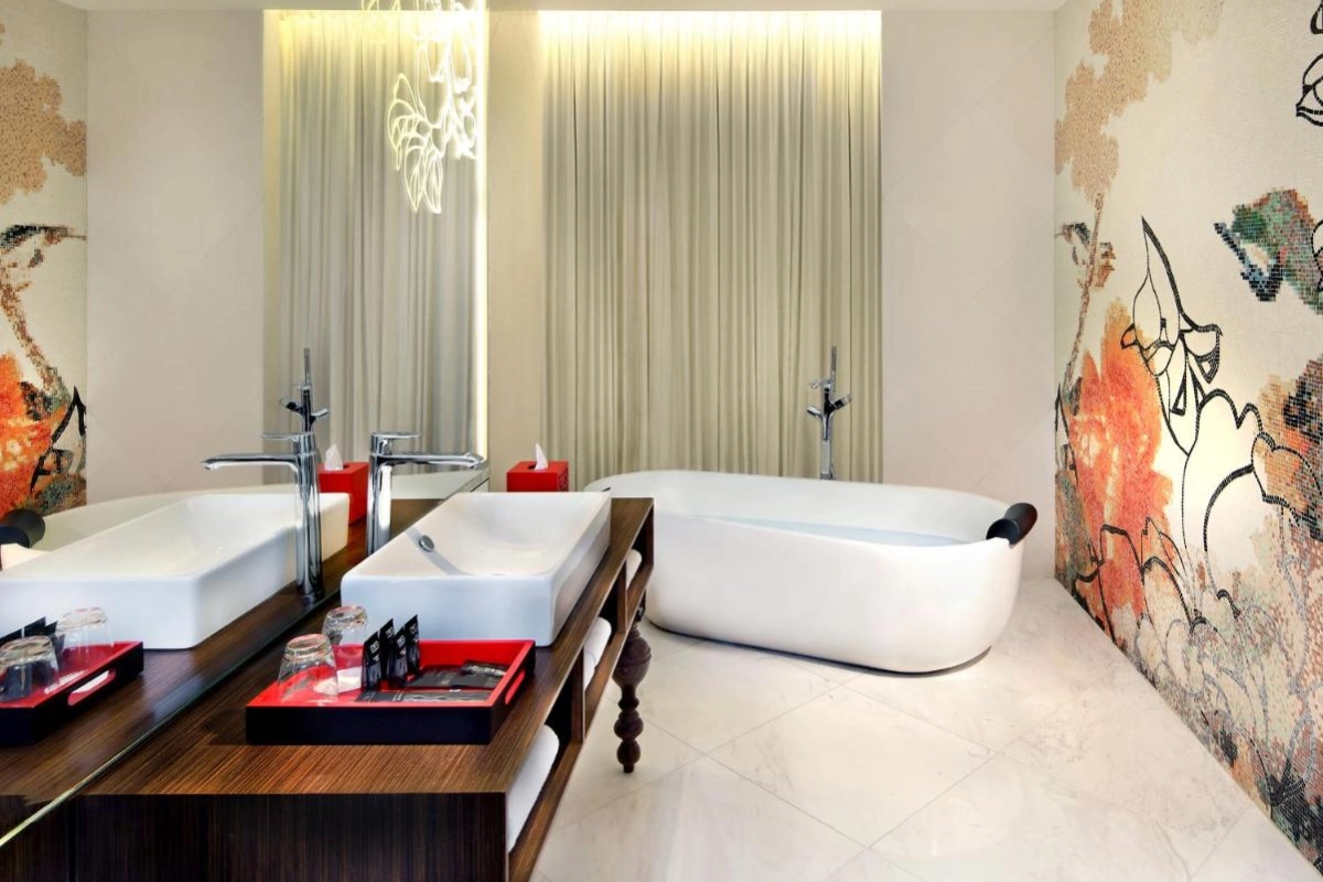 Mira Moon - Hotel Photo 15