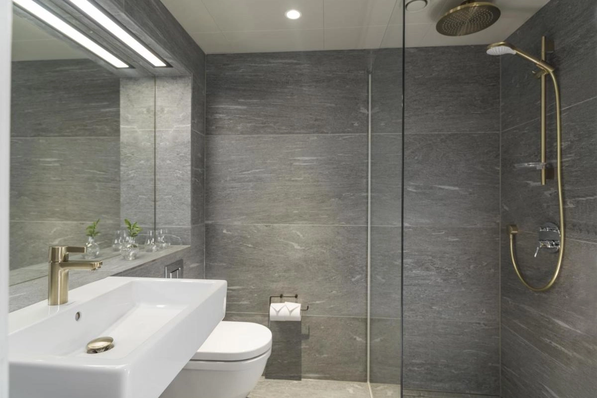 Radisson Collection Hotel Royal Copenhagen - Hotel Photo 42