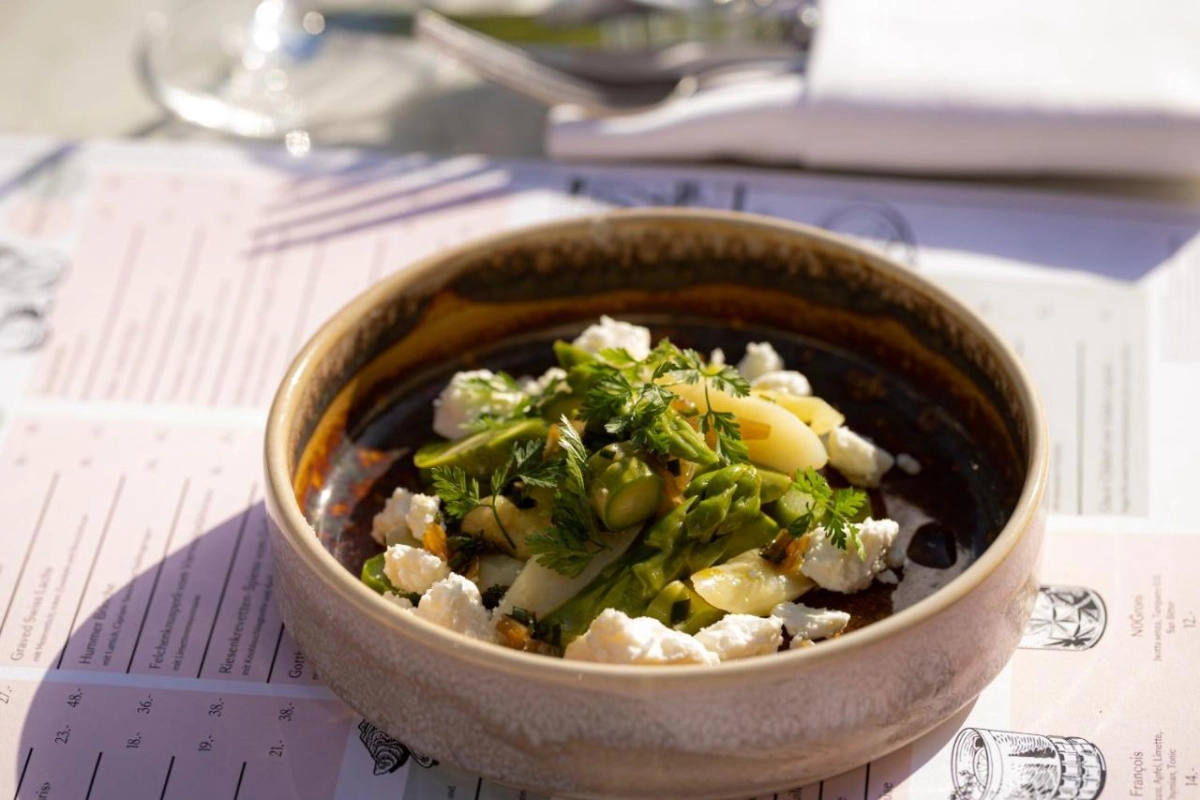 Grand Hotel National Luzern - Hotel Photo 22