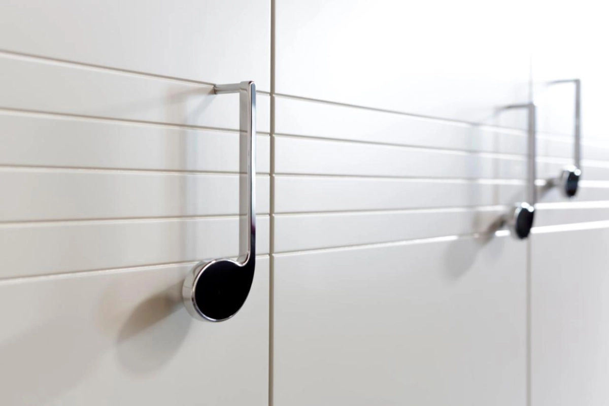 Hotel Schweizerhof Luzern - Hotel Photo 27