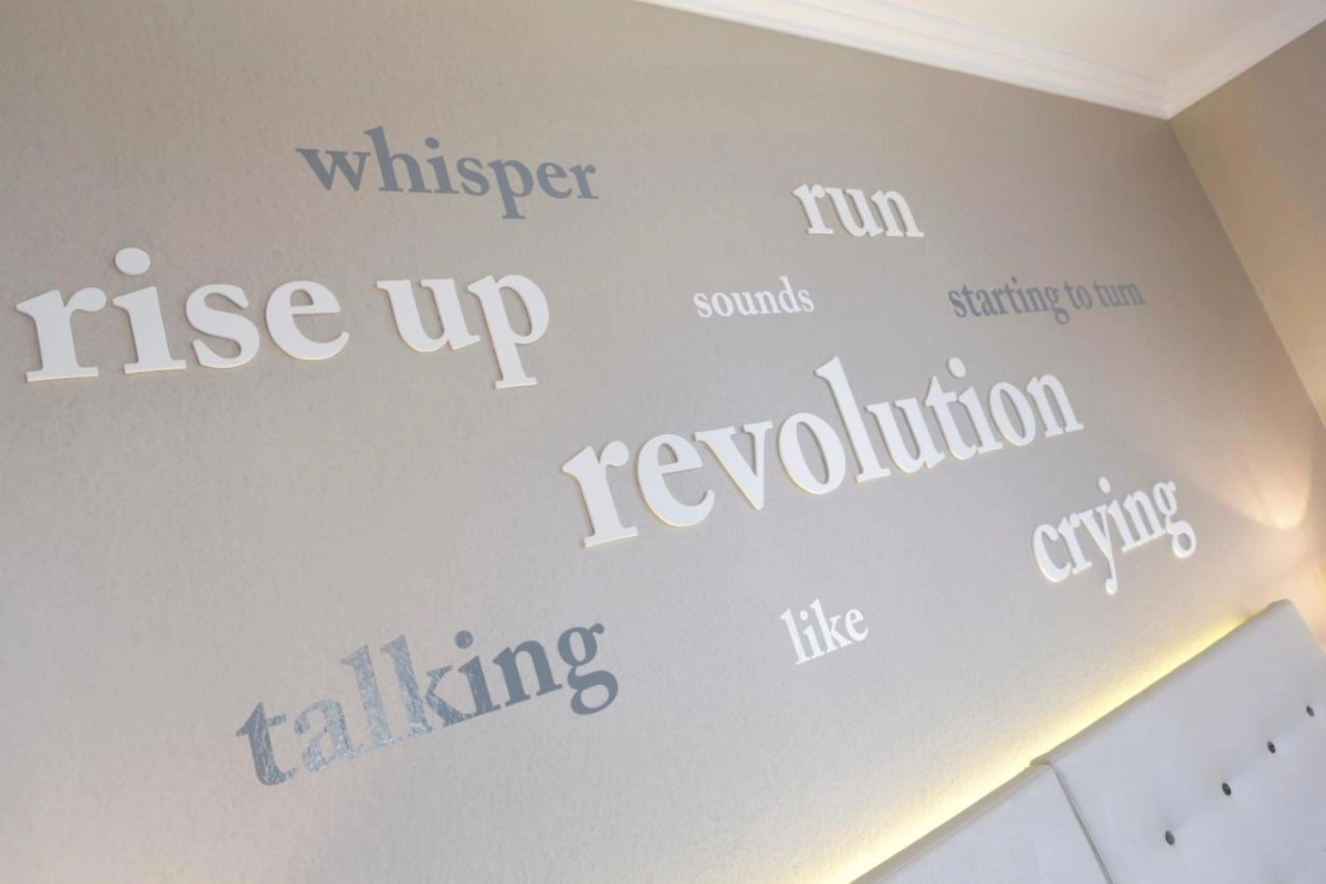 Hotel Schweizerhof Luzern - Hotel Photo 48