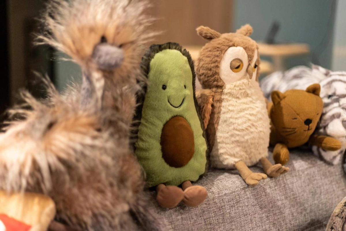 Mont Cervin Palace - Hotel Photo 11