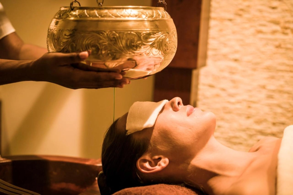 Anantara Peace Haven Tangalle Resort - Hotel Photo 38