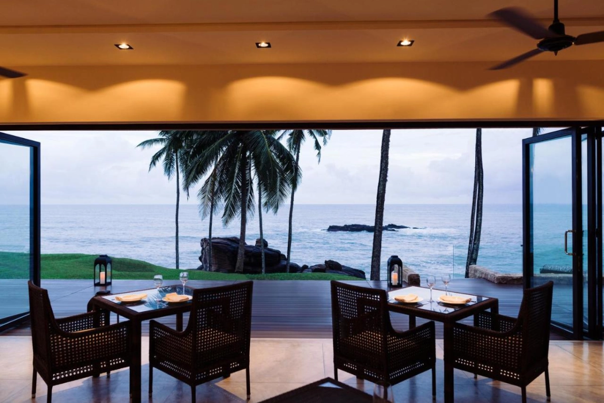 Anantara Peace Haven Tangalle Resort - Hotel Photo 71