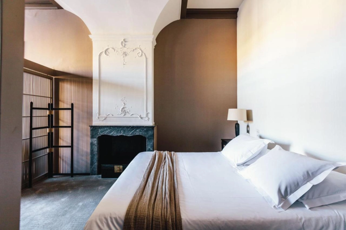 The Dylan Amsterdam - Hotel Photo 22