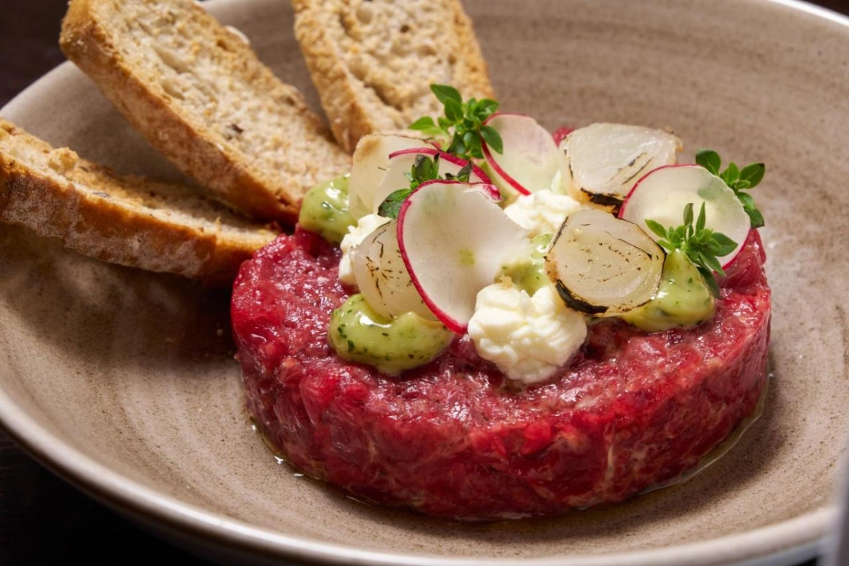 Rocco Forte Hotel Amigo - Hotel Photo 41