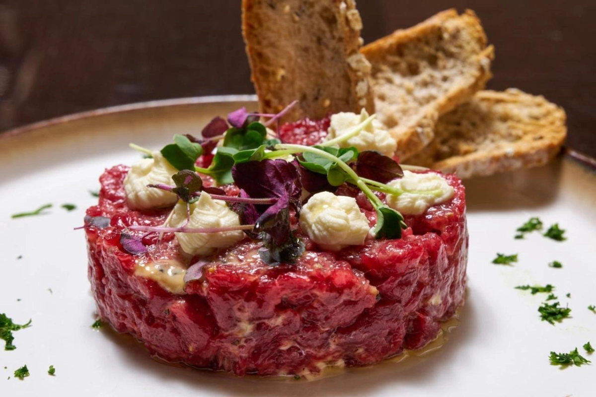 Rocco Forte Hotel Amigo - Hotel Photo 42