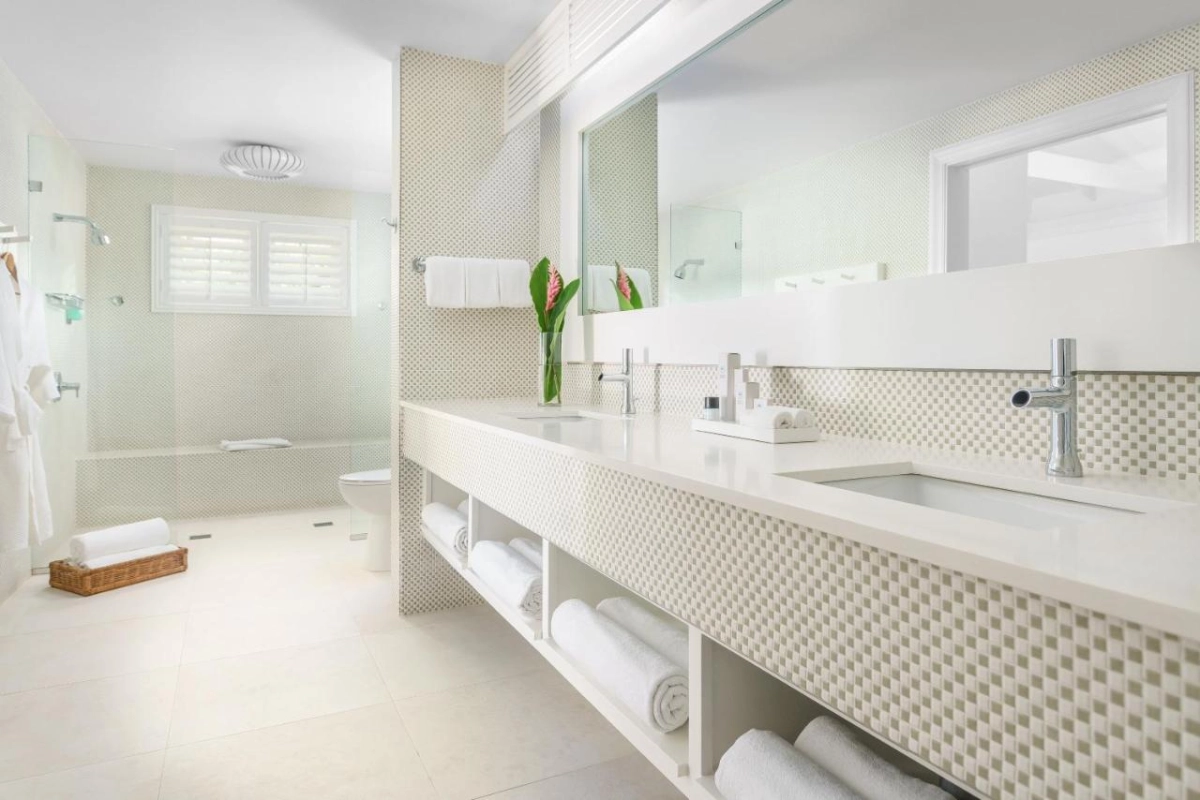 Couples Tower Isle - Hotel Photo 24